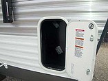 2016 Forest River Salem Photo #4