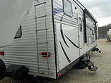 2016 Forest River Salem Photo #9