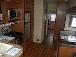 2016 Forest River Salem Photo #21