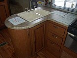 2016 Forest River Salem Photo #25