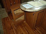 2016 Forest River Salem Photo #26