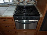 2016 Forest River Salem Photo #27