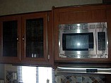 2016 Forest River Salem Photo #28