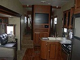 2016 Forest River Salem Photo #35
