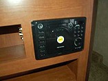 2016 Forest River Salem Photo #37