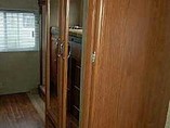 2016 Forest River Salem Photo #39