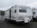 05 Forest River Salem