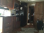 2014 Forest River Salem Photo #10