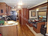 2015 Forest River Salem Photo #3