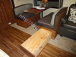 2015 Forest River Salem Photo #13
