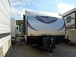 2015 Forest River Salem Photo #3