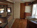 2015 Forest River Salem Photo #15