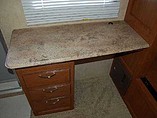 2015 Forest River Salem Photo #25