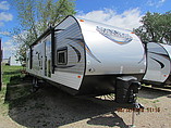 15 Forest River Salem