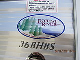 2015 Forest River Salem Photo #2