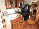 2015 Forest River Salem Photo #5