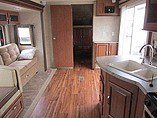 2016 Forest River Salem Photo #6