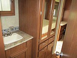 2016 Forest River Salem Photo #15