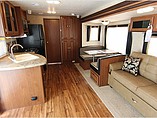 2016 Forest River Salem Photo #2