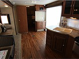 2016 Forest River Salem Photo #9