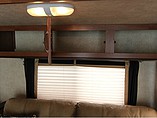 2016 Forest River Salem Photo #13