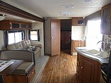 2015 Forest River Salem Photo #5