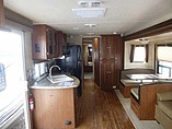 2015 Forest River Salem Photo #6