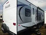 2015 Forest River Salem Photo #11