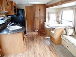 2012 Forest River Salem Photo #5