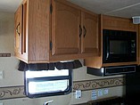 2010 Forest River Salem Photo #9