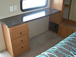 2010 Forest River Salem Photo #16