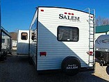 2015 Forest River Salem Photo #3
