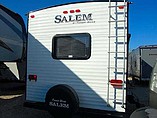 2015 Forest River Salem Photo #4