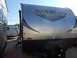 2015 Forest River Salem Photo #5