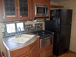 2015 Forest River Salem Photo #10