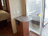 2015 Forest River Salem Photo #11