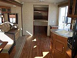 2015 Forest River Salem Photo #14