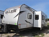 15 Forest River Salem