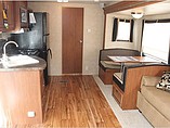 2015 Forest River Salem Photo #3