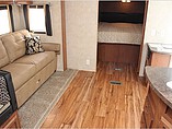 2015 Forest River Salem Photo #4