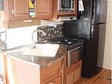 2015 Forest River Salem Photo #5