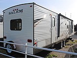 2015 Forest River Salem Photo #10