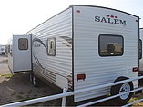 2015 Forest River Salem Photo #11
