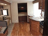 2015 Forest River Salem Photo #12