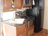 2015 Forest River Salem Photo #18
