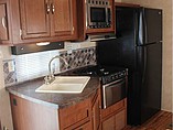 2015 Forest River Salem Photo #4