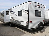 2015 Forest River Salem Photo #10