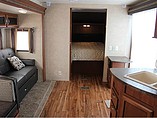 2015 Forest River Salem Photo #11