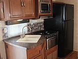 2015 Forest River Salem Photo #17