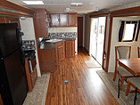 2015 Forest River Salem Photo #6